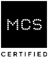 MCS Certified