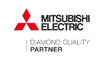mitsubishi business partner